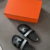 0a97b986-a10a-4a7b-877e-2b01e927f41f