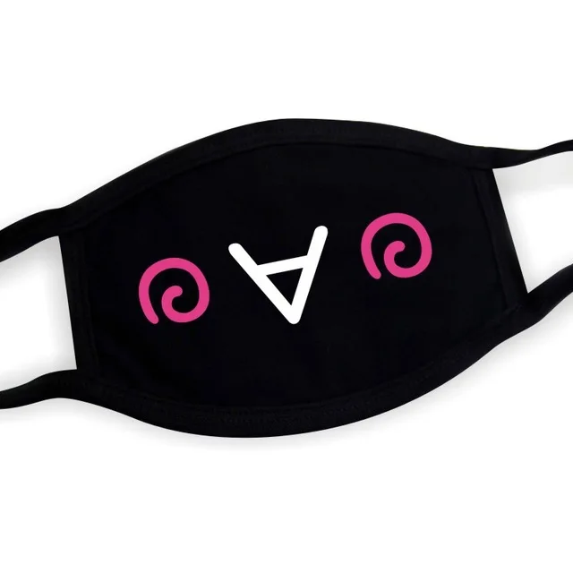 Cute Smile Face Slippers – Breathable - Image 52