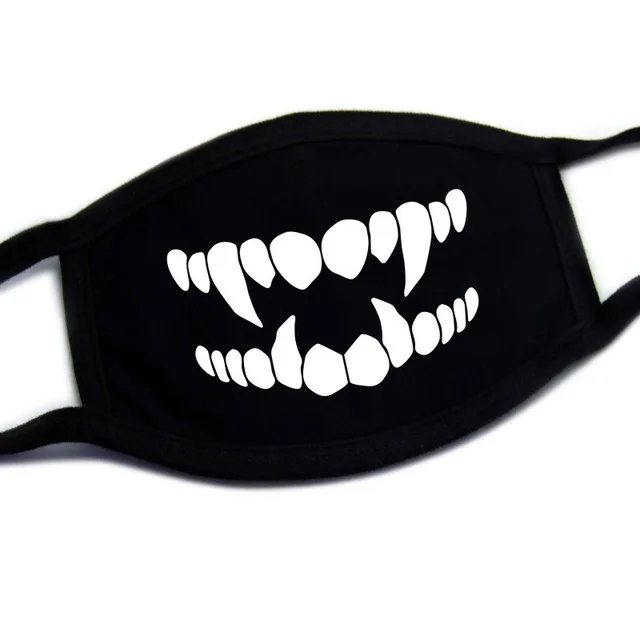 Cute Smile Face Slippers – Breathable - Image 30