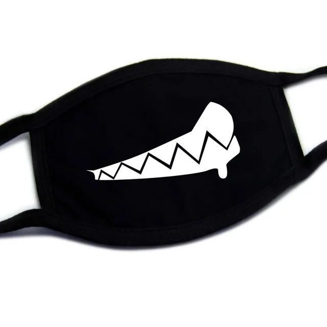 Cute Smile Face Slippers – Breathable - Image 16