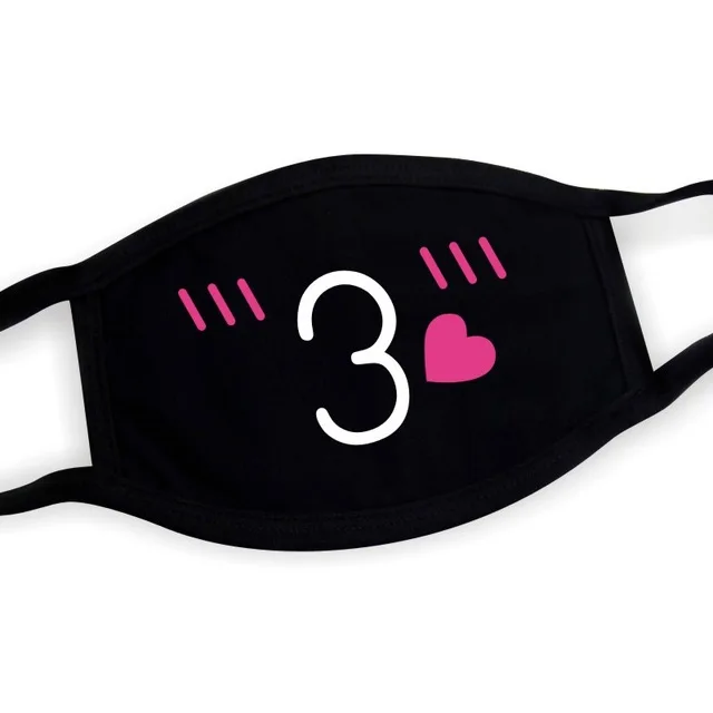 Cute Smile Face Slippers – Breathable - Image 33