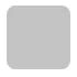 Mermaid Prom Dress with Puff Sleeves - Image 6