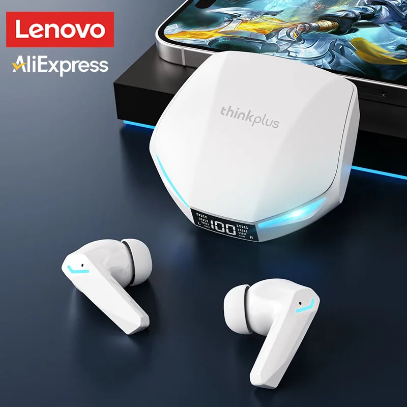 XT53 Wireless Earbuds – Bluetooth Stereo - Image 8