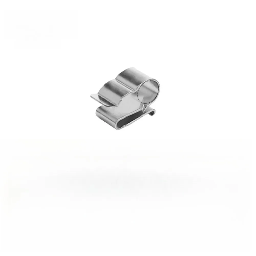 50/20 Solar Panel Wire Clips - Image 4