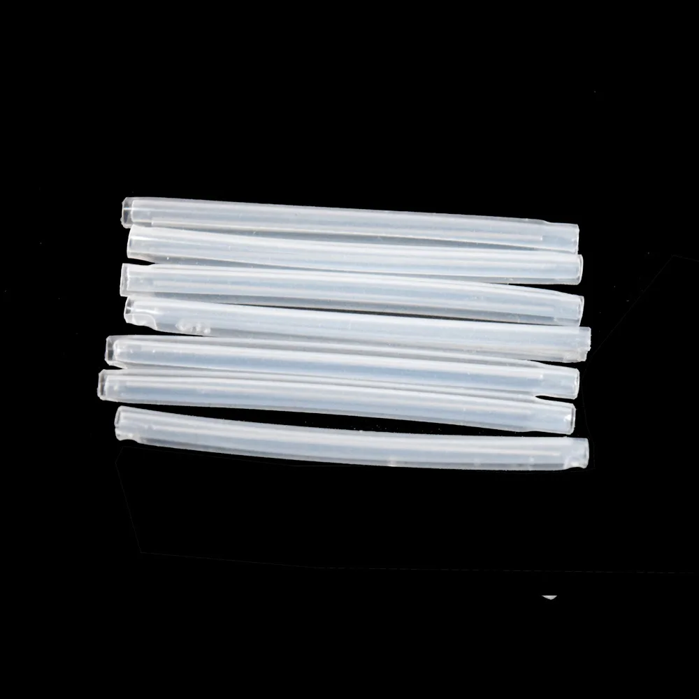 Fiber Optic Fusion Splice Protection Sleeves - Image 4