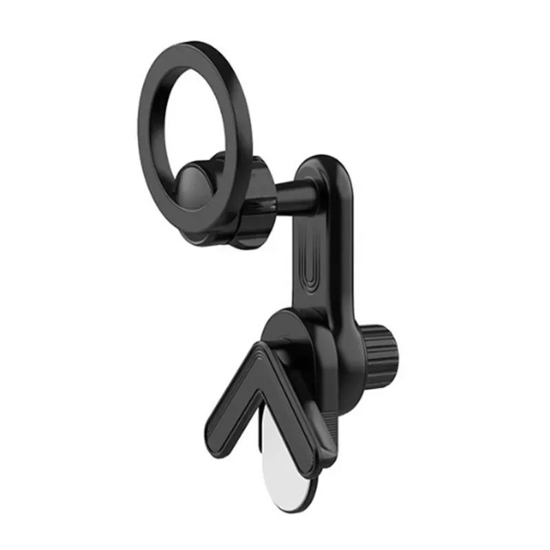 Universal Magnetic Car Phone Holder - Image 7