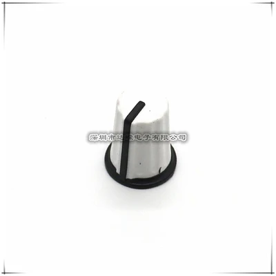 Replace Eq Rotary Knob For Pioneer Dj Mixer Djm - Image 10