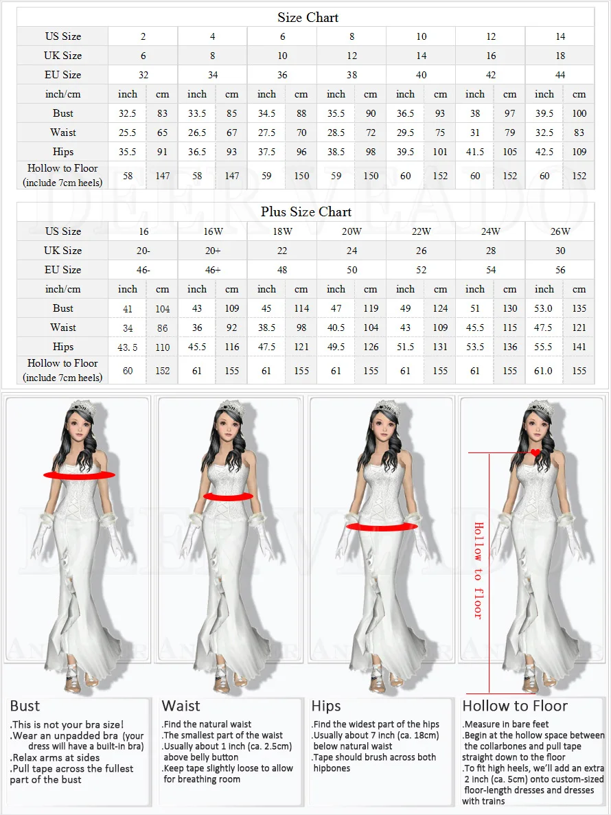 Elegant High-Neck Evening Dress – Women - Image 2
