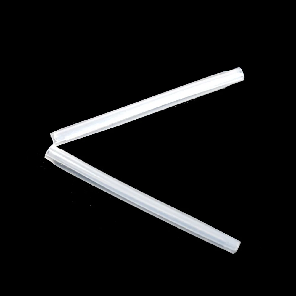 Fiber Optic Fusion Splice Protection Sleeves - Image 5