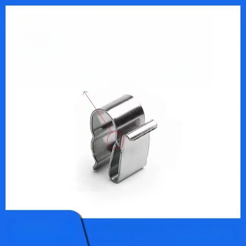 50/20 Solar Panel Wire Clips - Image 5