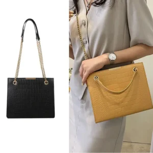 Women's Crossbody Shoulder Bag