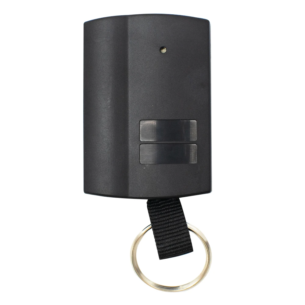 Garage Door Remote Control (433.92 MHz Rolling Code) - Image 5