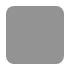 Mermaid Prom Dress with Puff Sleeves - Image 13