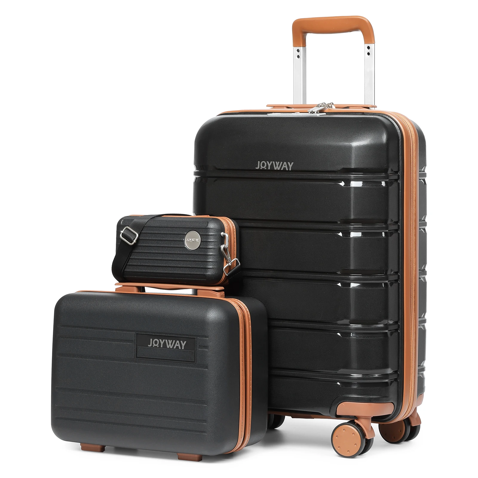 Joyway Travel Luggage Sets - Image 10