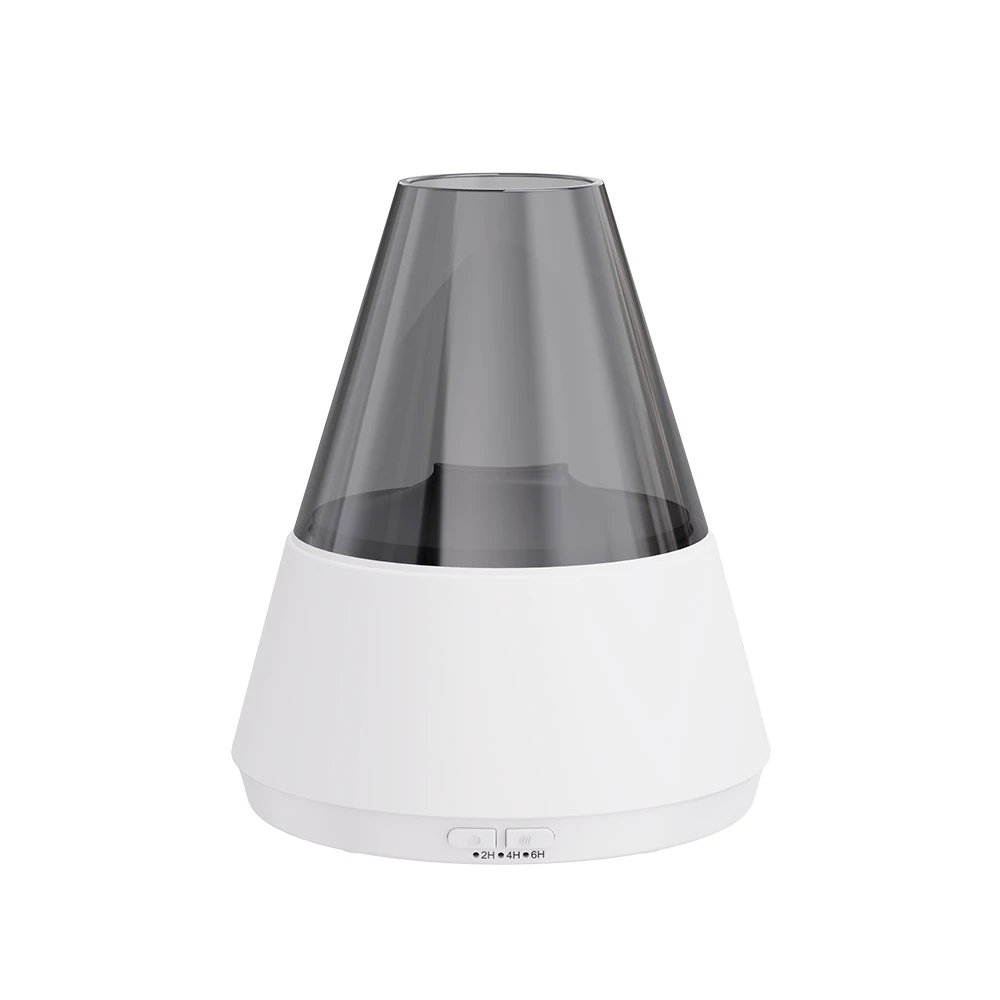 Mini USB Aroma Diffuser & Humidifier - Image 7