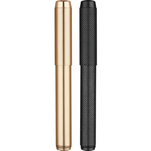 Majohn Copper Fountain Pen