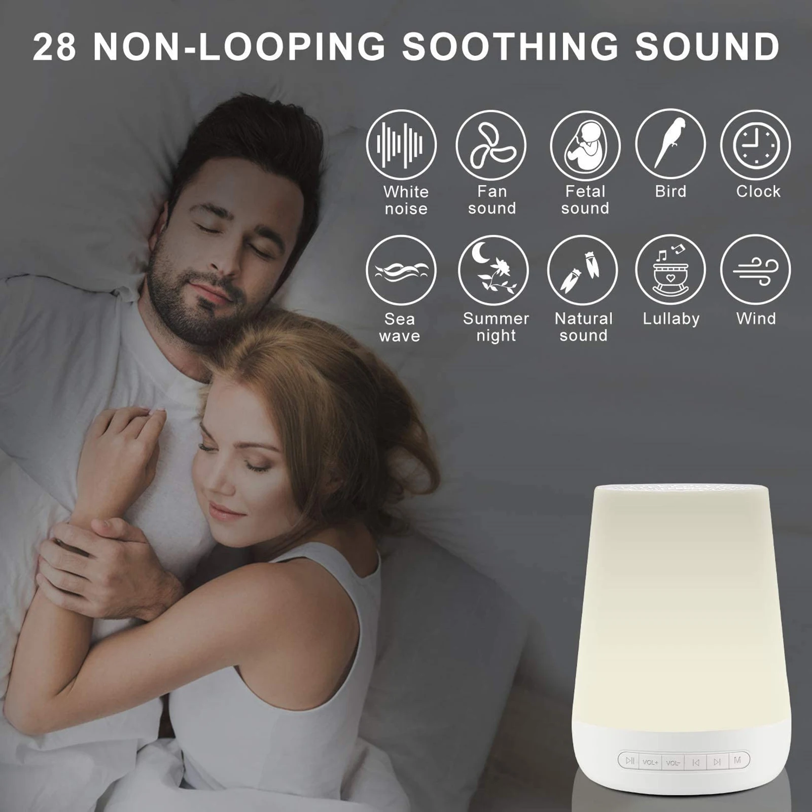 Premium Wireless Earbuds – HiFi Stereo - Image 6