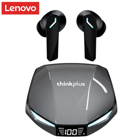 XT53 Wireless Earbuds – Bluetooth Stereo - Image 9