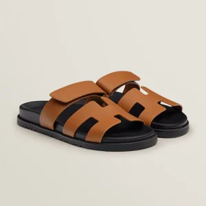 Premium Comfort Slides