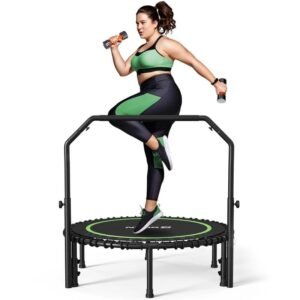 TRENDIY™ Rebound Pro