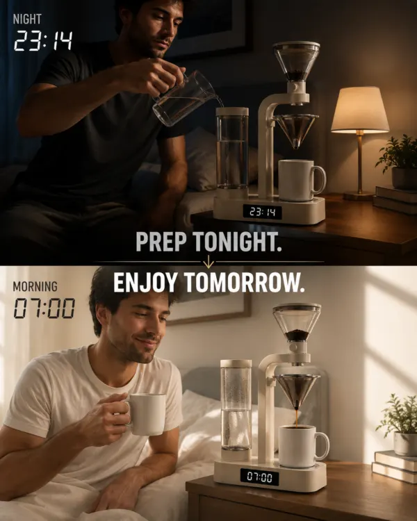 1703e0ad-4fa2-44a6-b8da-b0896300e0fe