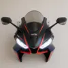 1e470005-f6c1-43c9-a3d4-3c9f411b73e8