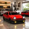 2ae56838-5f40-45fd-bf8b-2d8c3751ae38