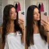 2eda5f8d-dd07-4256-8256-4d25a59364fc