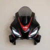 30c37313-1c89-4107-9840-28b3066ed701