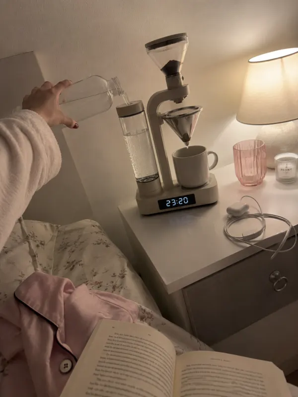 412eafa8-6910-45e8-b379-787bd30d27b4