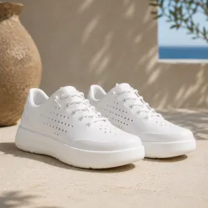 CloudStep Shoes