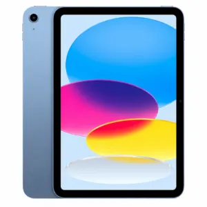 Ipad A16 11