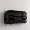 737da2ec-0282-4cc4-af5c-d4a4562089d0