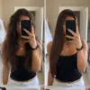 753ec443-cd9c-4ce0-b9dc-96a1eb71328b