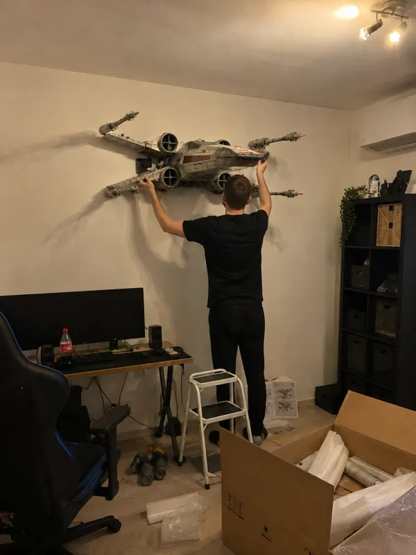 82e1e321-d847-4f4f-88b0-f182f1949dda