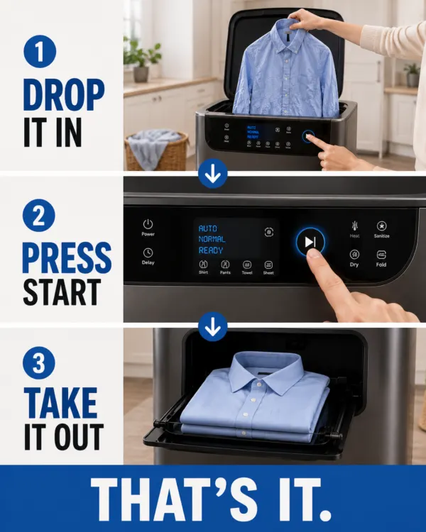 98181982-15f4-40f7-94d4-a46225e50bdf