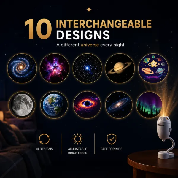 ChatGPT Image 25 ago 2026, 17_34_23