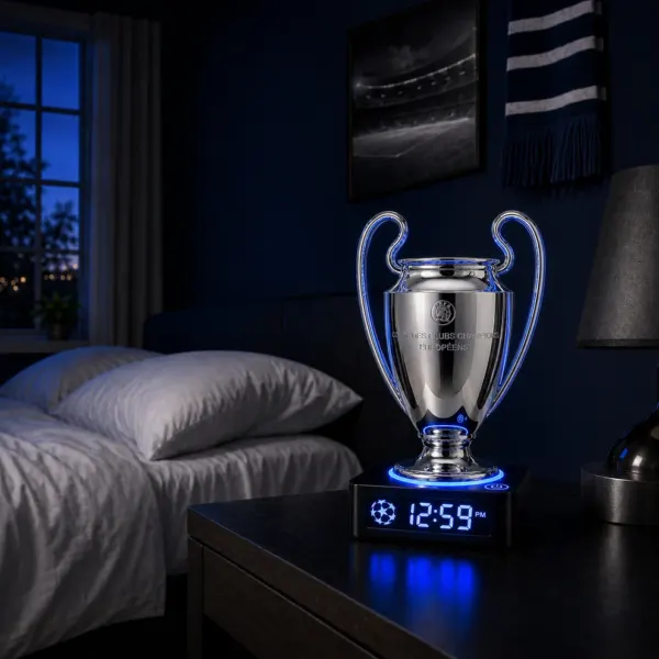 ChatGPTImage18aout2026_10_24_11