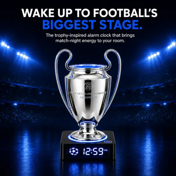 ChatGPTImage18aout2026_10_26_41