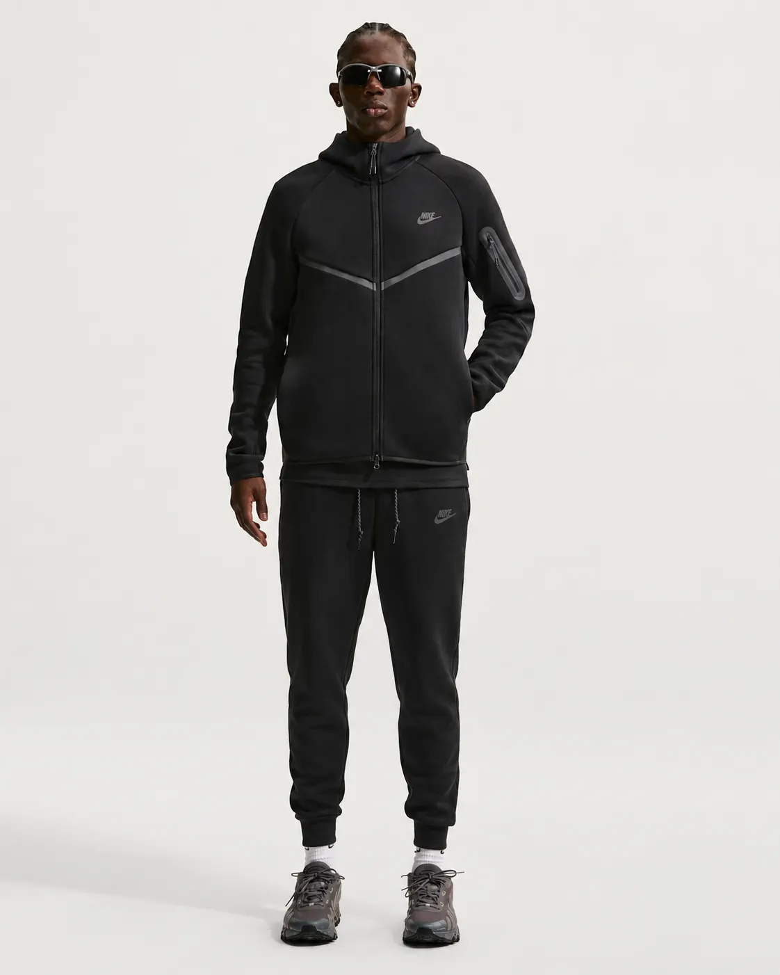 NK Tech 7-Piece Premium Summer Set - Image 4