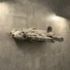 c0e19362-35f4-4f7e-8c50-256bc2d9c17b