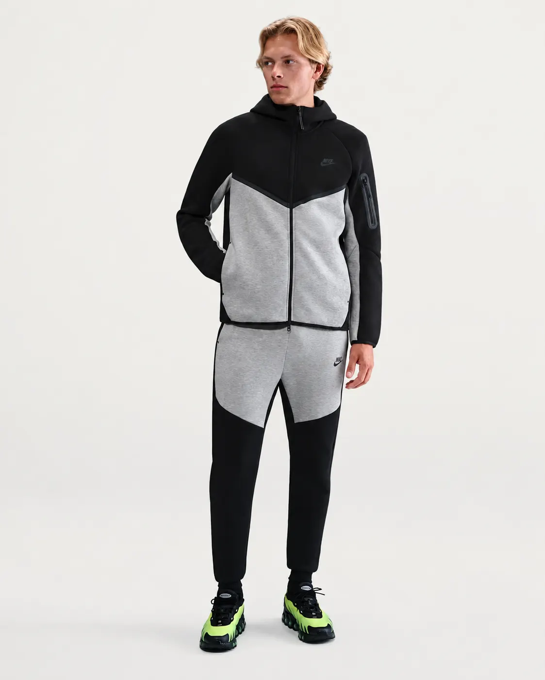 NK Tech 7-Piece Premium Summer Set - Image 12