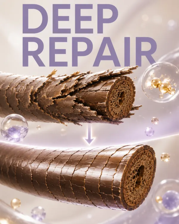 ddb339c2-83ce-46ba-a9b3-0f4cd49a35c2