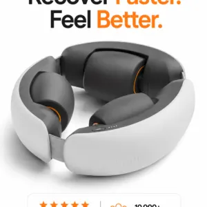 AirPulse Pro