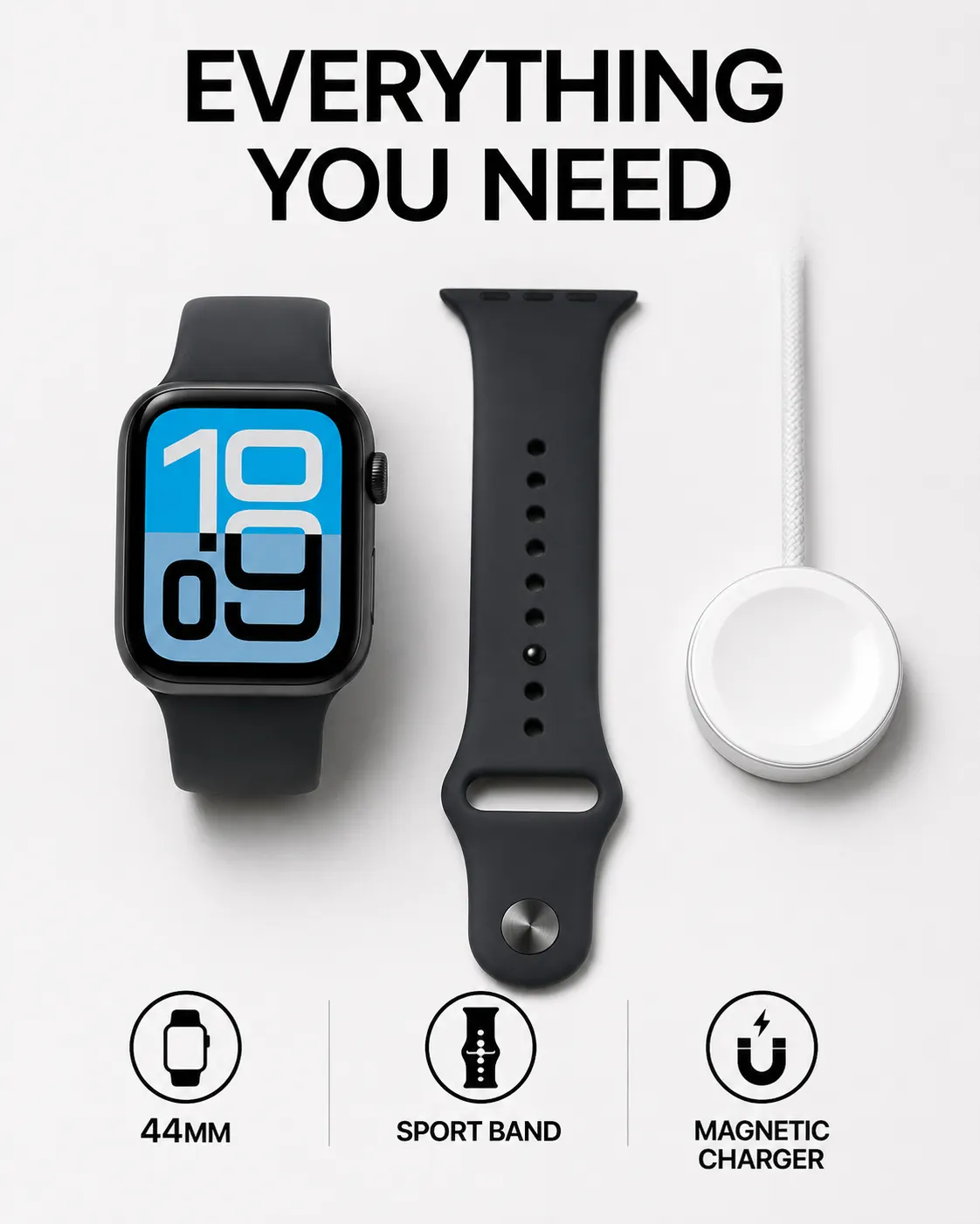 Apple Watch - Image 9